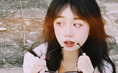 国际鞋子设计在线